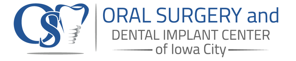 Link to Oral Surgery and Dental Implant Center home page